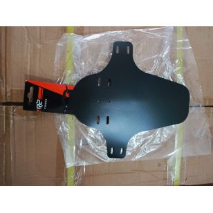 GARDE BOUE R2 FENDER MBIKE