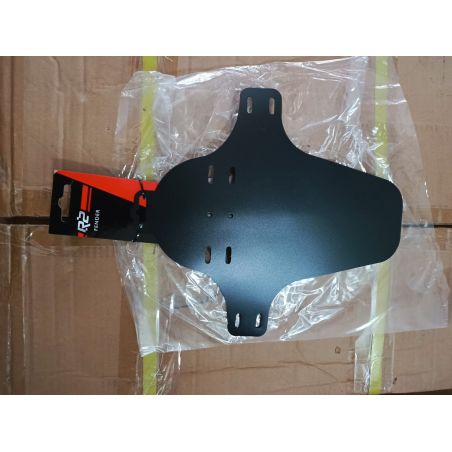 GARDE BOUE R2 FENDER MBIKE