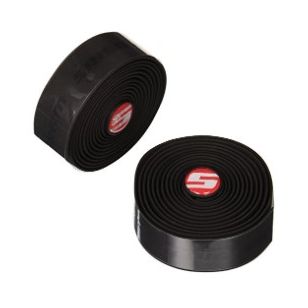 RUBAN DE CINTRE GUIDOLINE SRAM SUPERCORK K000 NOIR