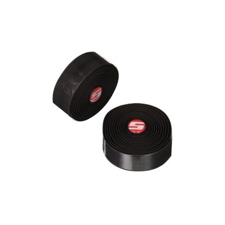 RUBAN DE CINTRE GUIDOLINE SRAM SUPERCORK K000 NOIR