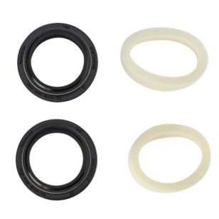 JOINT ANTI POUSSIERE/ ANNEAU EN MOUSSE 32 MM x 10MM