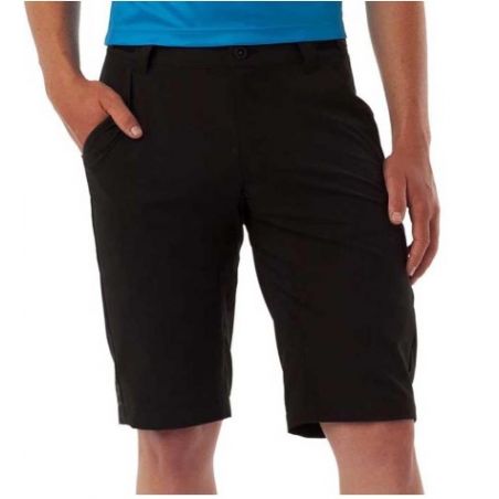 SHORT TRAIL GIRO ARC