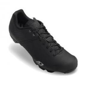 CHAUSSURES DE CYCLISME PRIVATEER LACE