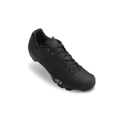 CHAUSSURES DE CYCLISME PRIVATEER LACE