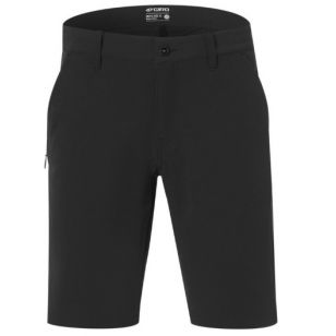 SHORT GIRO VENTURE II POUR HOMME