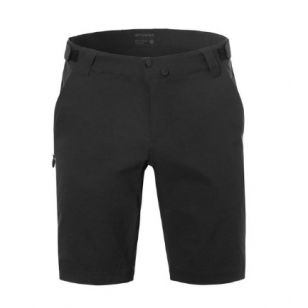 SHORT GIRO RIDE HOMME