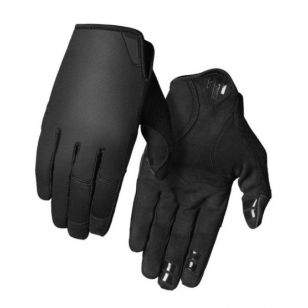 GANTS DE VTT GIRO DND
