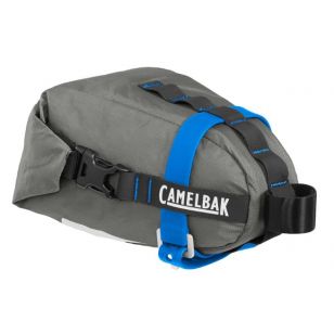 SACOCHE DE SELLE CAMELBACK MULE 1L