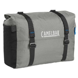 SACOCHE DE CINTRE CAMELBACK MULE 12L