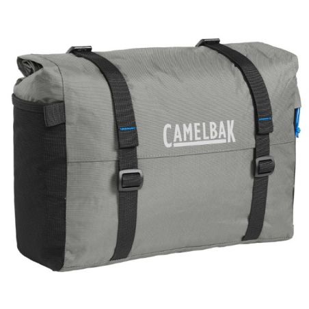 SACOCHE DE CINTRE CAMELBACK MULE 12L