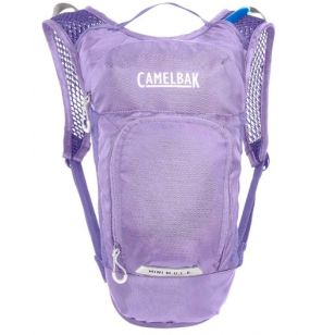 SAC A DOS POUR ENFANT CAMELBACK MINI MULE