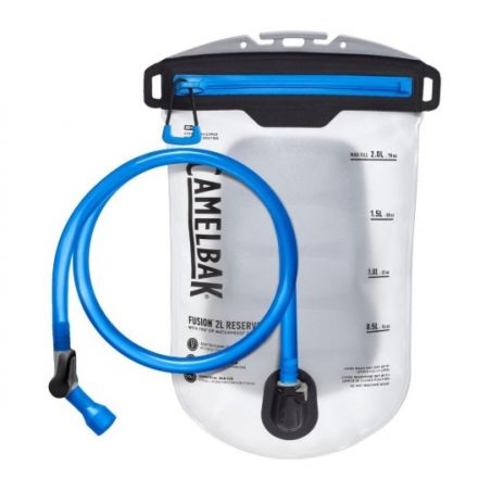 POCHE A EAU FILTRE CAMELBACK FUSION