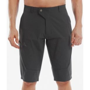 SHORT DE TRAIL ALTURA POUR HOMME