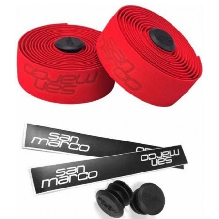 RUBAN GUIDON SAN MARCO PRESA CORSA DYNAMIC