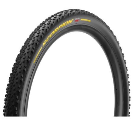PNEU PIRELLI SCORPION XC RC LITE 29x2,40
