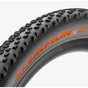 PNEU PIRELLI SCORPION XC RC PROWALL COLOUR EDITION 29x2,40