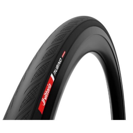PNEU VITTORIA RUBINO V G2.0 700x26C 100 TPI
