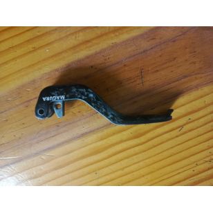 LEVIER DE FREIN MAGURA EN CARBONE (DEPOT VENTE 5/10)