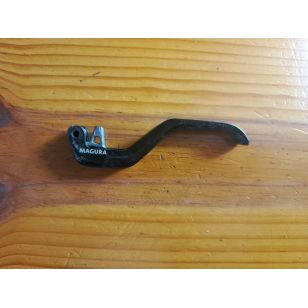 LEVIER DE FREIN MAGURA EN CARBONE (DEPOT VENTE 8/10)