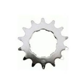 PLATEAU SHIMANO CS-MX66 DXR