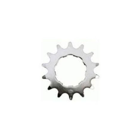 PLATEAU SHIMANO CS-MX66 DXR