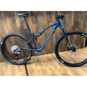 ORBEA OIZ H30