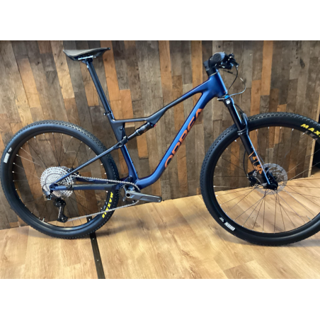 ORBEA OIZ H30