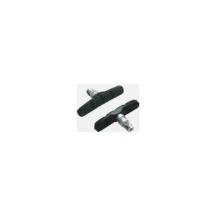 PORTE PATIN SUNRACE M30 70MM T3/PAIRES