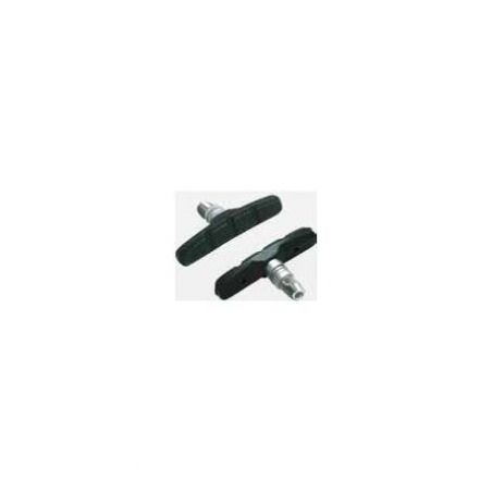 PORTE PATIN SUNRACE M30 70MM T3/PAIRES