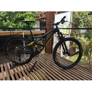 ORBEA OCCAM 8/10 (DEPOT VENTE)