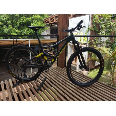 ORBEA OCCAM 8/10 (DEPOT VENTE)