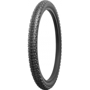 PNEU EXCE 24x2.35 50-507
