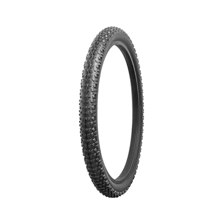 PNEU EXCE 24x2.35 50-507
