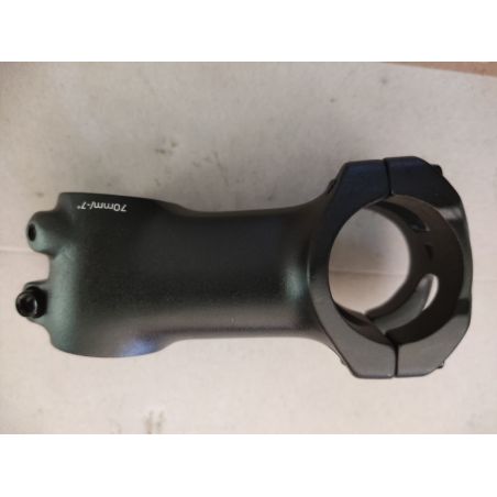 POTENCE 70MM 31-8 9/10 (DEPOT VENTE)