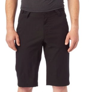 SHORT DE CYCLISME GIRO ARC LINER HOMME