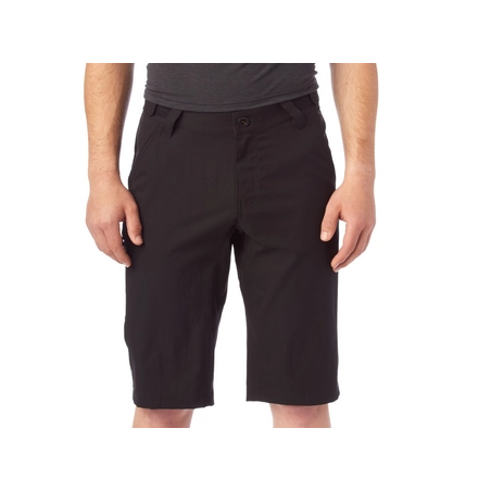 SHORT DE CYCLISME GIRO ARC LINER HOMME