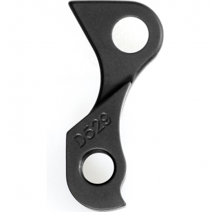 PATTE DE DERAILLEUR D529BH LYNX