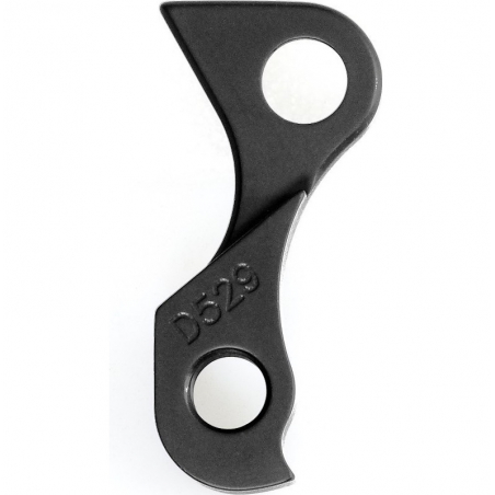 PATTE DE DERAILLEUR D529BH LYNX