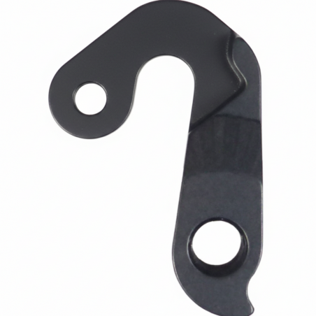 PATTE DE DERAILLEUR SCOTT