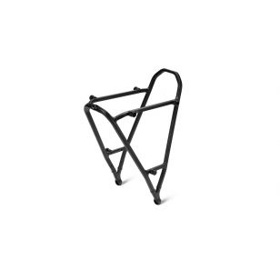 PORTE BAGAGES ACID SIC2.0 RAIL