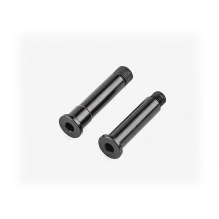 KIT D'ASSEMBLAGE AMORTISSEUR POUR ORBEA OIZ