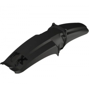 GARDE BOUE AVANT FOX 36/36 SL POUR FOURCHE