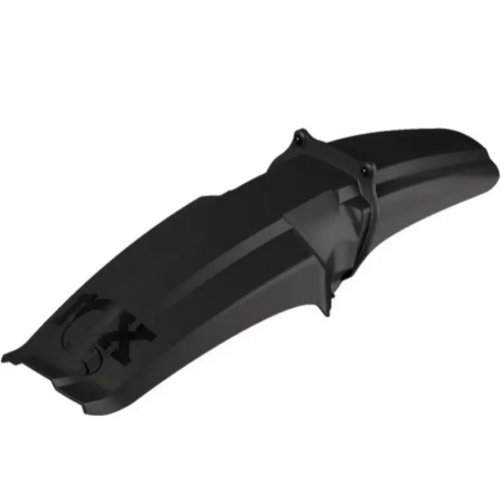 GARDE BOUE AVANT FOX 36/36 SL POUR FOURCHE