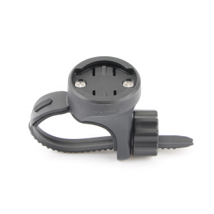 SUPPORT POUR ORDINATEUR DE VELO ROAD CITY MTB GUB 633