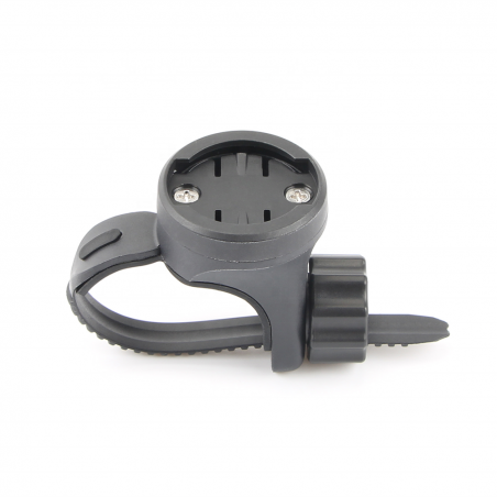 SUPPORT POUR ORDINATEUR DE VELO ROAD CITY MTB GUB 633