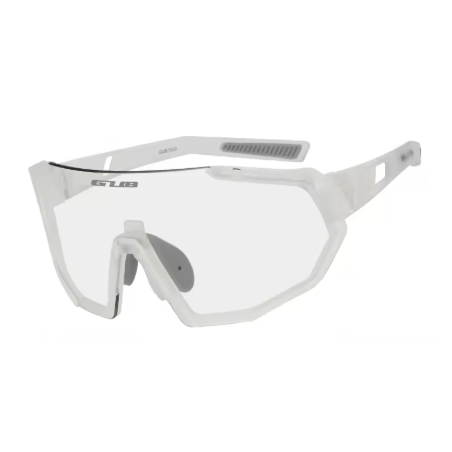 LUNETTES DE CYCLISME PHOTOCHROMIQUES GUB 7060 - ANTI-BUEE - UV400 POUR VTT ET ROUTE