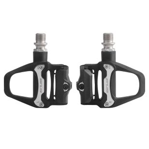 PEDALES ROUTE GUB RD3 - AUTOVERROUILLANTES POUR VELO DE COURSE