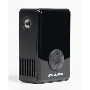 POMPE A AIR ELECTRIQUE GUB EP300 - 900mAh