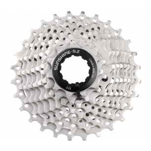 CASSETTE SUNSHINE H9 9S CS HR9-34 (HG)