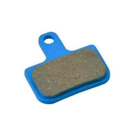 PLAQUETTE FREIN VTT CLARKS 49 - COMPATIBLE SRAM DBI/DB3/DBS LEVEL-T/TL